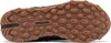 Columbia Expeditionist™ Shield Wanderstiefel Schwarz,Grau Produktbild-Vorschau 12