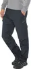 Fjällräven Karl Pro Trousers Herren Dark Navy 52 Produktbild-Vorschau 8