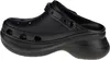 Crocs Chaussures W Classic Bae Clog, 206302001 Voir les images du produit 2