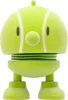 Hoptimist - Tennis Bumble giallo, piccolo Anteprima dell’immagine prodotto 1