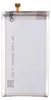 Batterie Tradebit pour Samsung Galaxy S10e G970 3100 mAh Voir les images du produit 2