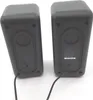 Trust GXT 611 Wezz Lautsprecherset 6 W PC/Laptop Schwarz Produktbild-Vorschau 19