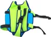 AQUASPHERE Schwimmweste Kinder Schwimmweste Babys Jungen Produktbild-Vorschau 2