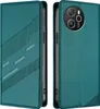 Hülle für Blackview Shark 8, Kunstleder Brieftaschen Produktbild-Vorschau 1