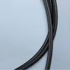 Ugreen USB-A (männlich) - USB-A (weiblich) Produktbild-Vorschau 13