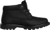 CAT Caterpillar COLORADO 2.0 CHUKKA Herrenstiefel P726363 Produktbild-Vorschau 14