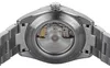 Reloj automático para hombre Tissot PRX Powermatic 80, Vista previa de la imagen del producto 3