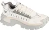 Caterpillar Intruder Met M P726243 shoes Pullunder Produktbild-Vorschau 1