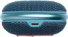 JBL CLIP 4, 1.0 Kanäle, 38,1 cm (15"), 4 cm, 3,81 cm Produktbild-Vorschau 6