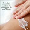 Kräutermax Weihrauch Salbe 100 ml Produktbild-Vorschau 5