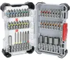 Zestaw bitów EXTRA HARD 43 szt. BOSCH Podgląd zdjęcia produktu 1