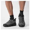 42 2/3|Salomon X Ultra 360 GTX Gore-Tex Herren Outdoor Produktbild-Vorschau 16