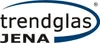 Set di ciotole per microonde Centric, 3 pezzi con coperchio Anteprima dell’immagine prodotto 2