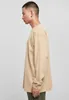 Urban Classics TB5941 | Heavy Oversized Garment Dye Produktbild-Vorschau 6