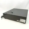Safescan Kassenlade "LD-3336 Light Duty" schwarz Produktbild-Vorschau 23