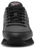 Reebok Glide Riple Clip  Sneakers Laag - zwart - Maat 40 Produktbild-Vorschau 33