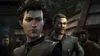 Game of Thrones - A Telltale Games Series Produktbild-Vorschau 20