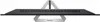 ViewSonic VX2776-SMH Monitor 68,6 cm (27,0 pollici) nero Anteprima dell’immagine prodotto 13
