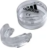 Adidas Boxing Set Senior Produktbild-Vorschau 6