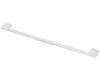 Pelipal Badmöbel-Set Sunline 121 BxHxT 101 x 50 x 46 cm Produktbild-Vorschau 6