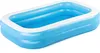 Bestway Nadmuchiwany Basen Rodzinny Prostokątny 262x175x51 Podgląd zdjęcia produktu 2