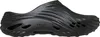 Sandali Del Marchio Crocs Del Modello 210521c Nero Anteprima dell’immagine prodotto 2