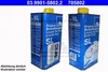 A.B.S. 7604 DOT 4 Bremsflüssigkeit Brems Flüssigkeit 1L Produktbild-Vorschau 9