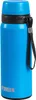 Termos 700 ml Noveen TB612 Blue Mat Niebieski Podgląd zdjęcia produktu 7