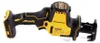 DeWalt DCS369NT-XJ Akku-Säbelsäge Produktbild-Vorschau 8