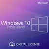 Microsoft Windows 10 Pro, Delivery Service Partner (DSP), Náhled obrázku produktu 3
