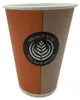 2500 Kaffeebecher 180 ml Ø 70 x 93 mm "Specialty to Go" – Produktbild-Vorschau 1