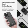 imoshion 4-in-1 MagSafe Powerbank – iPhone + Watch – 10.000 Produktbild-Vorschau 7