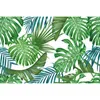 Coloray Fototapete 208x146 cm Vlies-Fototapete - Minty Produktbild-Vorschau 2