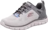 Skechers Track Sportschuhe Grau EU 46 Mann Grau EU 46 Produktbild-Vorschau 23