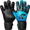 Guantes de portero CATCH & KEEP para niños, talla 4 - Vista previa de la imagen del producto 1