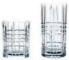 Nachtmann Set 12-teilig Highland Longdrink + Whisky 63488 Podgląd zdjęcia produktu 22