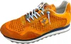 Cetti C-848 EXP V25 - Baskets pour hommes - Used-Tin-Ambar, Voir les images du produit 10