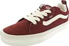 Vans Filmore Chunky Lace VN000CSUNB31 (47/brick red) Produktbild-Vorschau 14