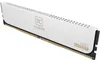 DDR5 32GB KIT 2x16GB PC 6000 Team T-CREATE EXPERT Anteprima dell’immagine prodotto 4