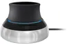 SpaceMouse Compact (silber) Produktbild-Vorschau 4