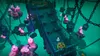 The Smurfs: Dreams Reverie Edition - PS4 Náhled obrázku produktu 3