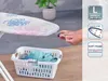 Bügeltischbezug Baumwolle Classic Universal Produktbild-Vorschau 16