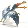 Schleich - Tierfiguren, Anhanguera; 14540 Produktbild-Vorschau 3