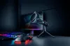 Trust Gaming GXT 232 - Mikrofon - USB (22656) Podgląd zdjęcia produktu 17