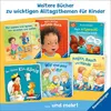 Komm mit in den Kindergarten Produktbild-Vorschau 6