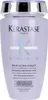A bottle of Kerastase shampoo against a white background. Podgląd zdjęcia produktu