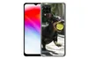 MuchoWow® Handyhülle Schutzhülle Hülle für Samsung Galaxy Produktbild-Vorschau 2