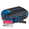 T.I.P. Pompa do fontann i filtrów BPF 8000 E Podgląd zdjęcia produktu 1