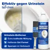 bio-chem Badreiniger PREMIUM Set 9-teilig - Haar-Weg Produktbild-Vorschau 4