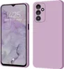 Hülle für Samsung Galaxy A14 5G Case Cover Bumper Silikon Produktbild-Vorschau 1